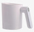 Appetito Battery Operated 4 Cup Flour Sifter Sieves - Strainers & Shakers The Cooks Kitchen 