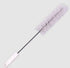 Small All Purpose Bottle Brush Cleaning Equipment The Cooks Kitchen 