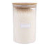 Appetito Blank Kitchen Labels 45 Pack General Storage The Cooks Kitchen 