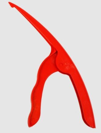 Prawn Peeler Gadgets The Cooks Kitchen 