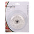 Cotton Kitchen Twine 80g Bakeware Accessories The Cooks Kitchen 