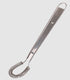 Stainless Steel Little Gem Sauce Whisk Whisks & Spoons The Cooks Kitchen 
