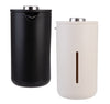 Casabarista Travel Coffee Press 3 Cup/350ml