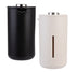Casabarista Travel Coffee Press 3 Cup/350ml