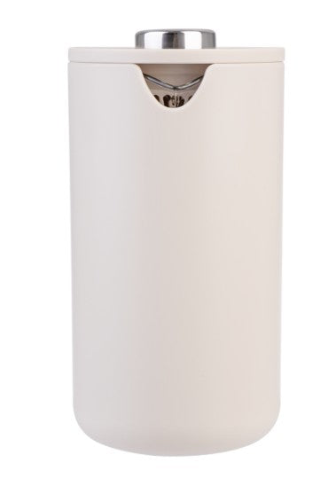 Casabarista Travel Coffee Press 3 Cup/350ml