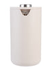 Casabarista Travel Coffee Press 3 Cup/350ml