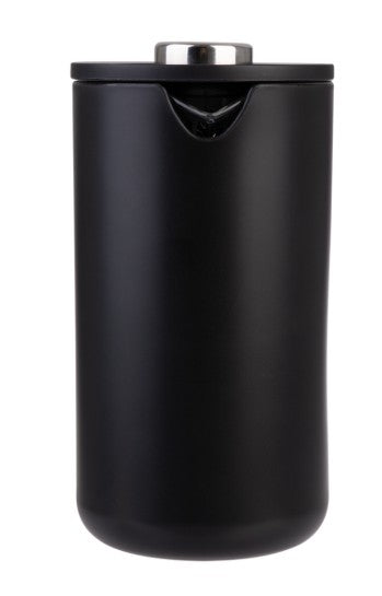 Casabarista Travel Coffee Press 3 Cup/350ml