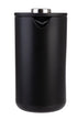 Casabarista Travel Coffee Press 3 Cup/350ml