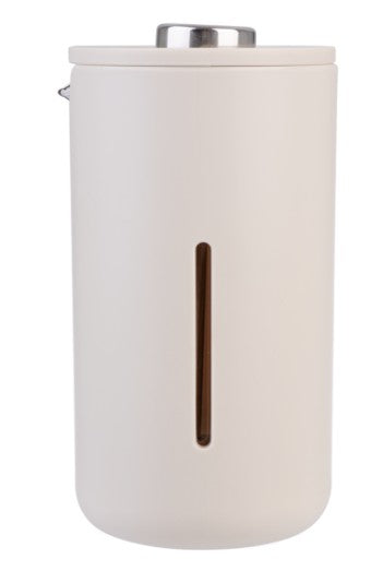 Casabarista Travel Coffee Press 3 Cup/350ml