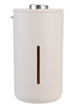 Casabarista Travel Coffee Press 3 Cup/350ml