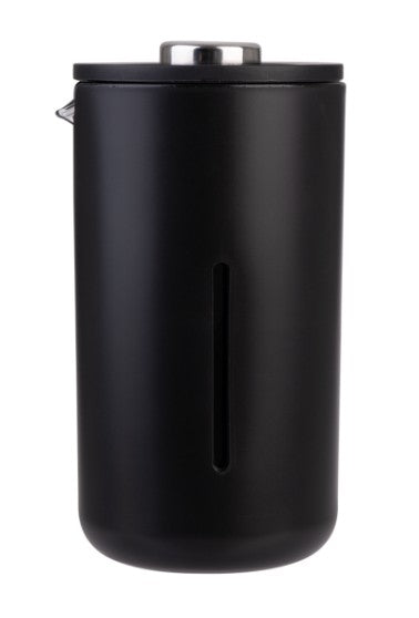 Casabarista Travel Coffee Press 3 Cup/350ml