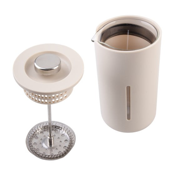 Casabarista Travel Coffee Press 3 Cup/350ml