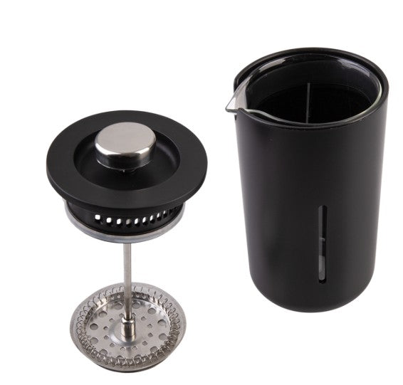 Casabarista Travel Coffee Press 3 Cup/350ml