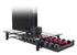 Casabarista Coffee Machine Stand W/ 36 Capsule Drawer Coffee Accessories The Cooks Kitchen 