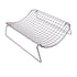 Cradle Roasting Rack 25 X 22cm Roasting & Smoking The Cooks Kitchen 