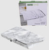D.line Grey Marble Cheese Slicer