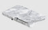 D.line Grey Marble Cheese Slicer Cheese & Pate Knives The Cooks Kitchen 