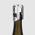 Bartender S/s Champagne Resealer Openers & Stoppers The Cooks Kitchen 