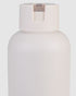 Oasis "moda" Ceramic Lined Stainless Steel Triple Wall Insulated Drink Bottle 1.5l - Alabaster Insulated Bottles The Cooks Kitchen 