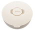 Oasis Stainless Steel Double Wall Insulated Fresh 'n' Go Lunch Bowl 950ml - Alabaster
