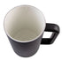 Oasis Ceramic Lined Stainless Steel Triple Wall Insulated Water Pitcher 1.5l - Black Decanters - Jugs & Carafes The Cooks Kitchen 