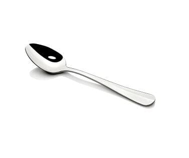 Stanley Rogers Baguette Teaspoon Loose Dinnerware The Cooks Kitchen Mandurah 