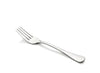 Stanley Rogers Baguette Entree Fork