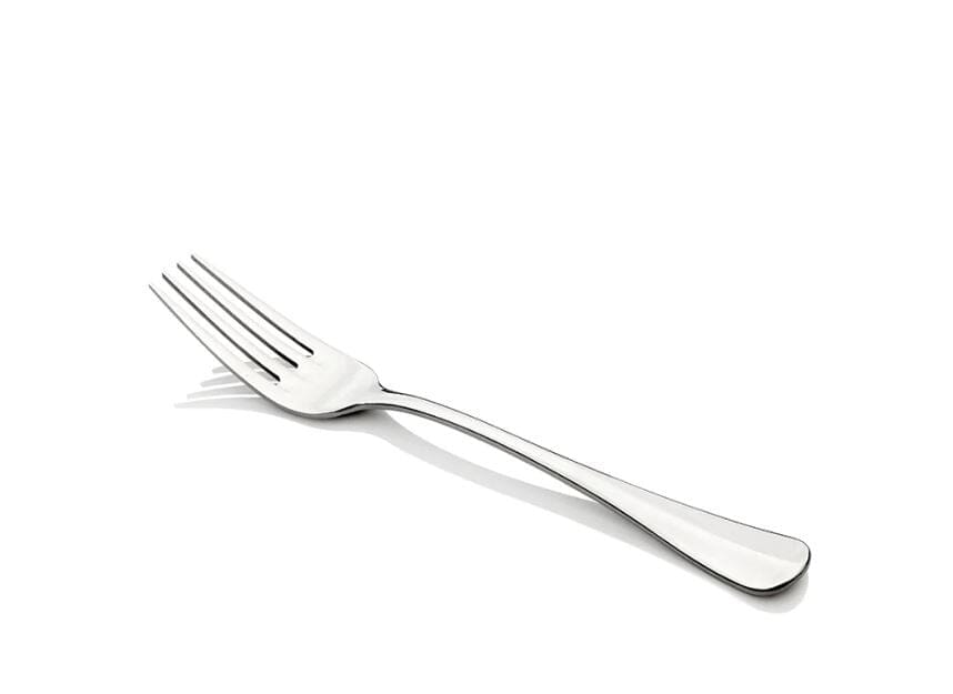 Stanley Rogers Baguette Entree Fork Loose Dinnerware The Cooks Kitchen Mandurah 