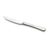 Stanley Rogers Baguette Dinner Knife