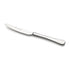Stanley Rogers Baguette Dinner Knife Loose Cutlery The Cooks Kitchen 