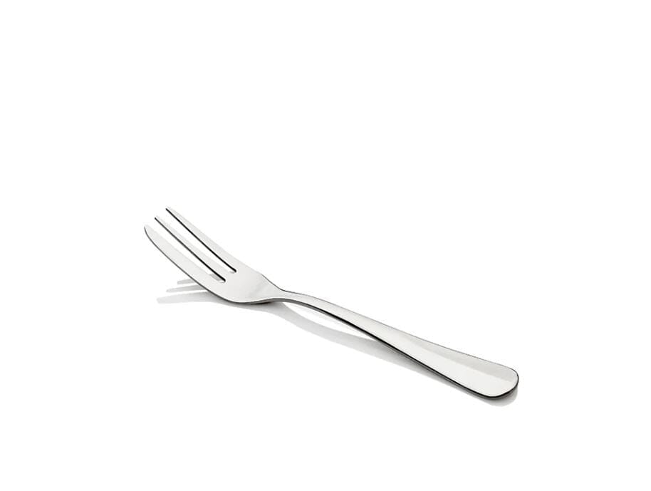 Stanley Rogers Baguette Cake Fork Loose Cutlery The Cooks Kitchen 