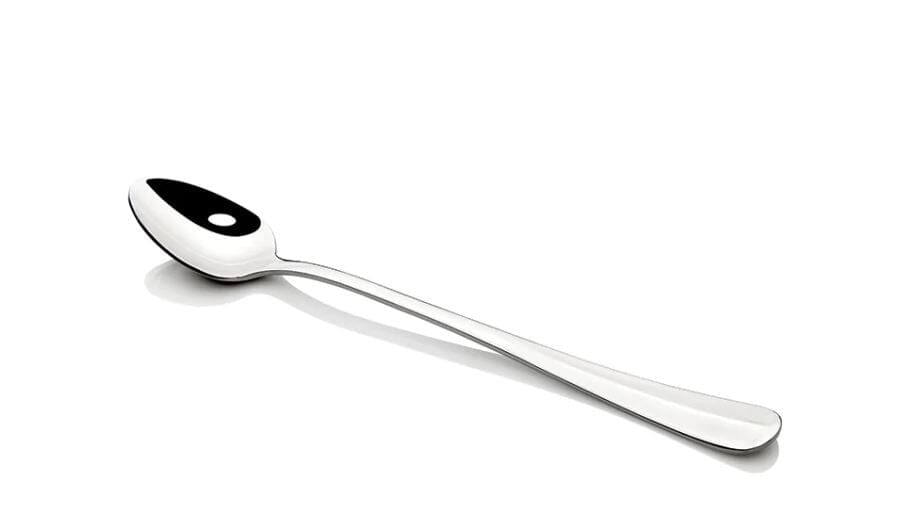 Stanley Rogers Baguette Parfait Spoon Loose Dinnerware The Cooks Kitchen Mandurah 