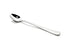 Stanley Rogers Baguette Parfait Spoon Loose Dinnerware The Cooks Kitchen Mandurah 