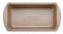 Stanley Rogers Ceramabake Non Stick Ceramic Loaf Pan - Small 21.5x11cm Baking Tins, Trays, Pans & Ramekins The Cooks Kitchen 