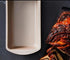 Stanley Rogers Ceramabake Non Stick Ceramic Loaf Pan - Small 21.5x11cm Baking Tins, Trays, Pans & Ramekins The Cooks Kitchen 