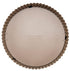 Stanley Rogers Ceremabake Ceramic Non Stick Quiche/ Tart Pan - 24cm Baking Tins, Trays, Pans & Ramekins The Cooks Kitchen 
