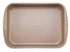 Stanley Rogers Ceramabake Ceramic Non Stick Roasting Pan - 39x29x5.6cm Non-Stick Roasting The Cooks Kitchen 