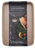 Stanley Rogers Ceramabake Ceramic Non Stick Baking Tray - 23x16cm Baking Tins, Trays, Pans & Ramekins The Cooks Kitchen 