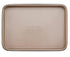 Stanley Rogers Ceramabake Ceramic Non Stick Baking Tray - 23x16cm Baking Tins, Trays, Pans & Ramekins The Cooks Kitchen 