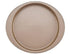 Stanley Rogers Ceramabake Ceramic Non Stick Air Fryer Pizza Pan - 15cm Pizza Trays & Stones The Cooks Kitchen 