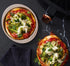 Stanley Rogers Ceramabake Ceramic Non Stick Air Fryer Pizza Pan - 15cm Pizza Trays & Stones The Cooks Kitchen 