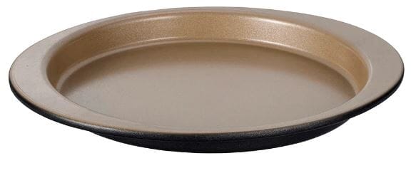 Stanley Rogers Ceramabake Ceramic Non Stick Air Fryer Pizza Pan - 15cm Pizza Trays & Stones The Cooks Kitchen 