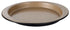 Stanley Rogers Ceramabake Ceramic Non Stick Air Fryer Pizza Pan - 15cm Pizza Trays & Stones The Cooks Kitchen 