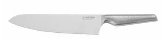 Stanley Rogers Signature Grip 20cm Cooks Knife Cooks/Chefs The Cooks Kitchen 