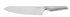 Stanley Rogers Signature Grip 20cm Cooks Knife Cooks/Chefs The Cooks Kitchen 