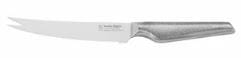 Stanley Rogers Signature Grip Multi Utility Knife 13cm Utility The Cooks Kitchen 