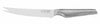 Stanley Rogers Signature Grip Multi Utility Knife 13cm