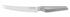 Stanley Rogers Signature Grip Multi Utility Knife 13cm Utility The Cooks Kitchen 