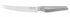 Stanley Rogers Signature Grip Multi Utility Knife 13cm