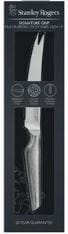 Stanley Rogers Signature Grip Multi Utility Knife 13cm Utility The Cooks Kitchen 